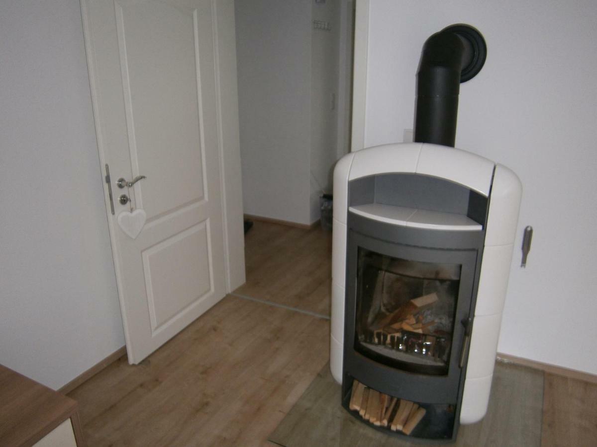 Bodensee Ferienwohnung Claudia 4 FDH Exterior photo